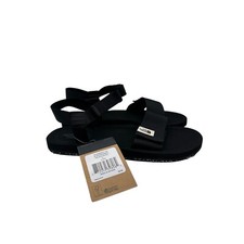 The North Face M Black Sandals for Men for sale | eBay display picture 1