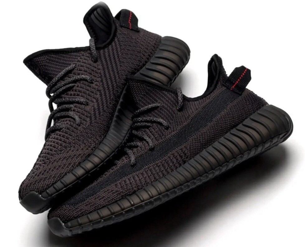 Yeezy Sneakers Will Adidas Restock Yeezy Boost 350 Yeezy Restock