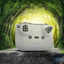 Rocker Governor Joystick Time Lapse Accessories Parts for DJI Mini3Pro