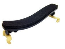3/4 4/4 Fully Adjustable Violin Shoulder Rest Pad Support