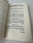 Foto 7 di 14