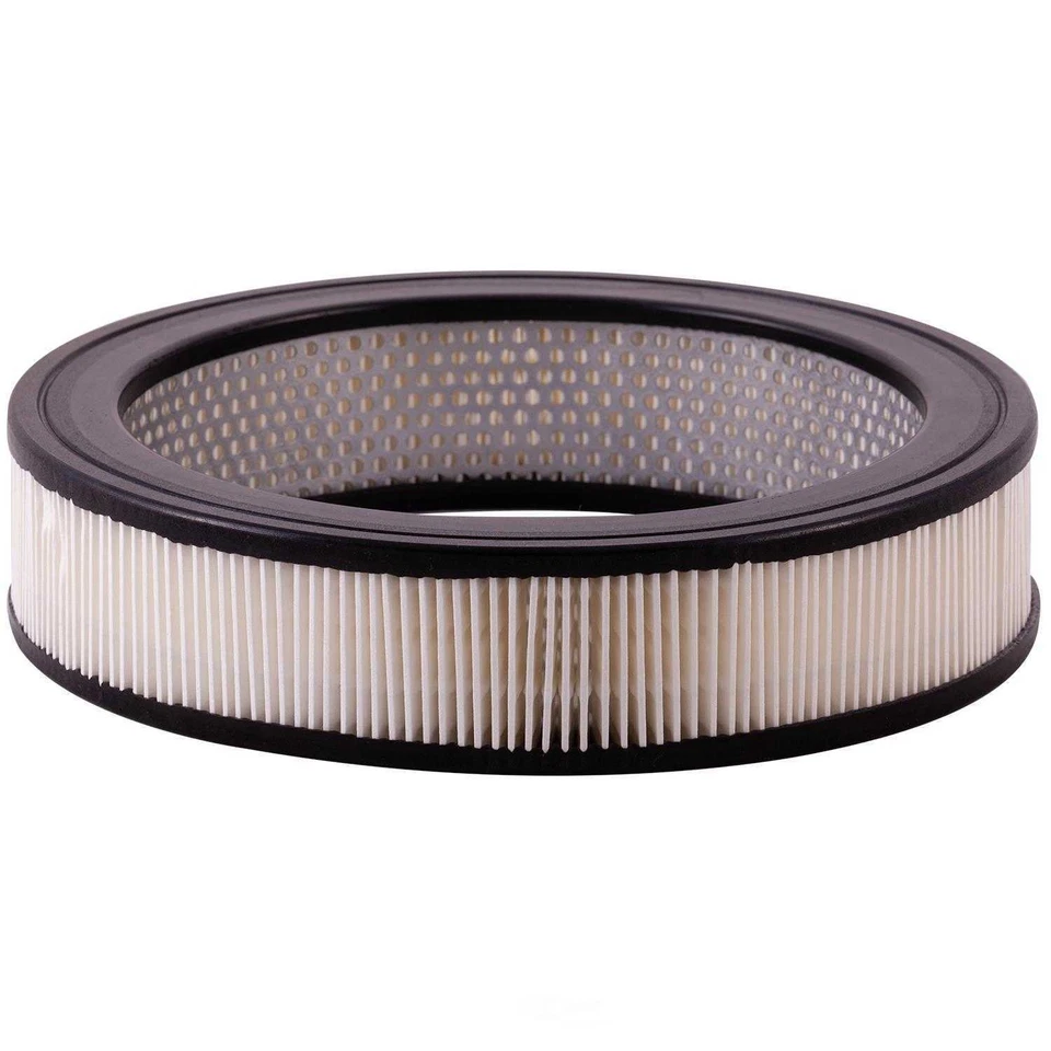 Filtro de aire para Toyota Celica 1970-1982, Corona, Hi-Lux, camioneta Corolla Mark II PR Foto 4 de 4