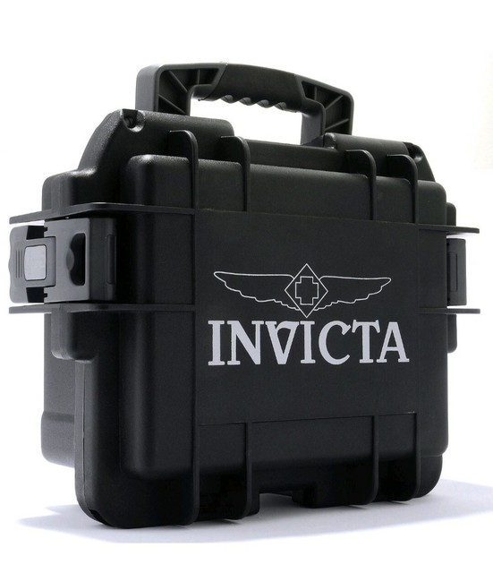Case Case