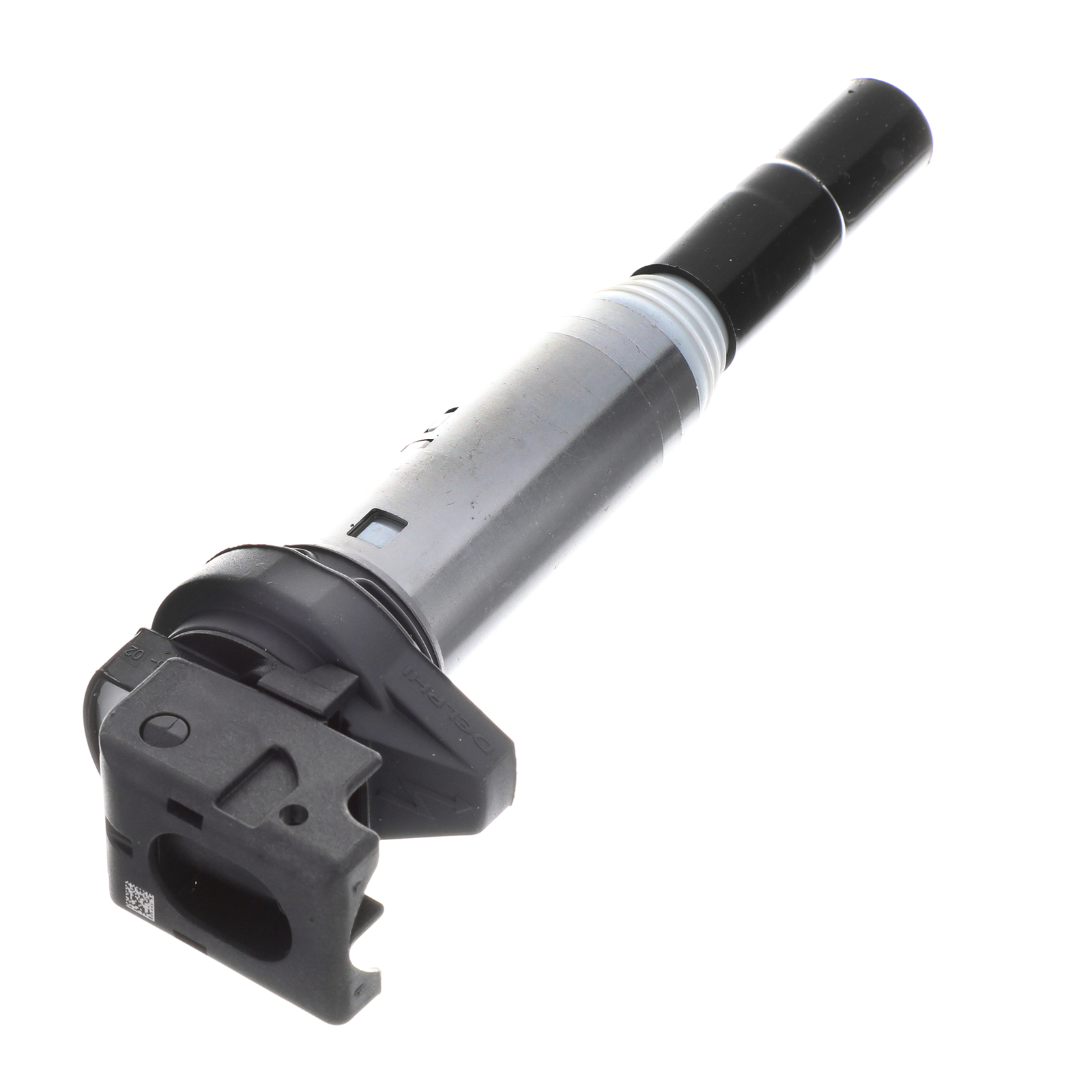 GENUINE ROLLS ROYCE 02-19 BMW 01-22 DELPHI Ignition Coil OEM NEW 12-13-8-616-153
