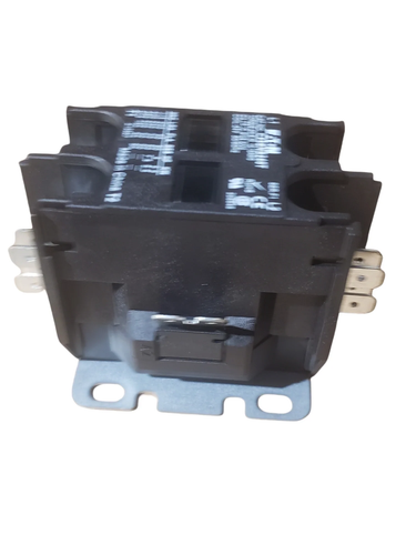 Eaton - Cutler Hammer - Definite Purpose Contactor C25BNB240T - Picture 2 of 6