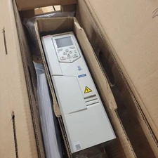 ACH580-01-04A6-2 ABB HVACR Drives,