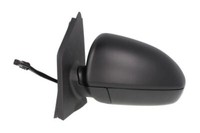 Blic 5402-02-2002383P AußEnspiegel Elektrisch Links FüR Smart Fortwo 451