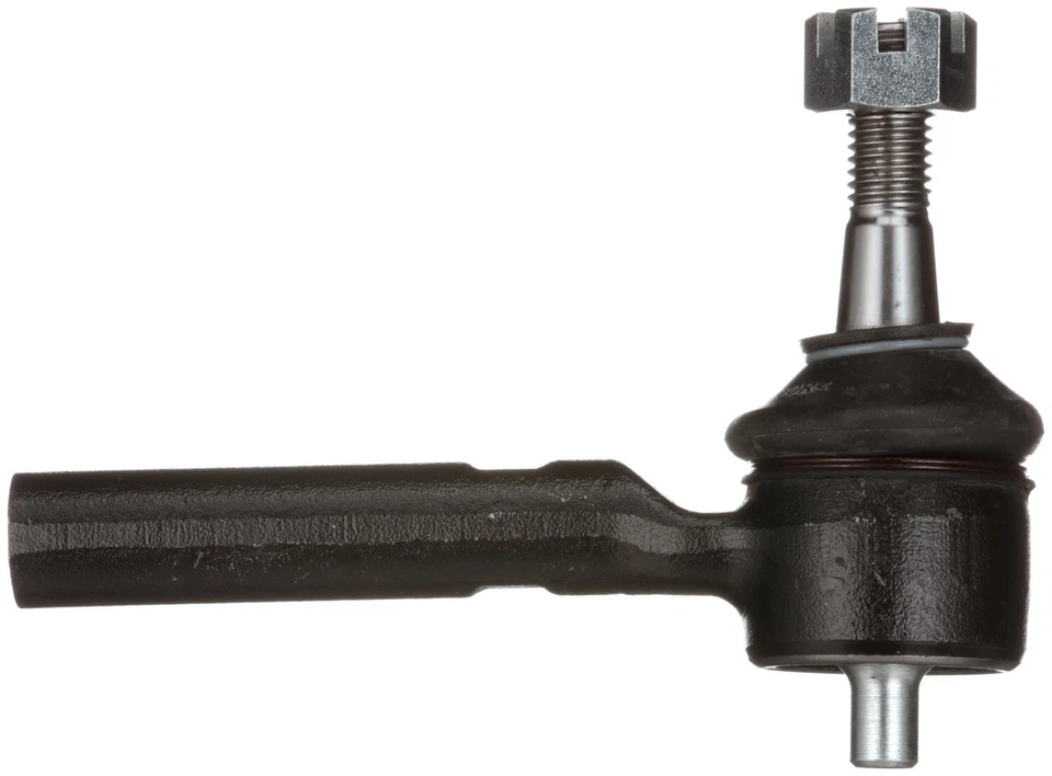 Extremo de barra de dirección exterior trasero Delphi para Chevrolet Suburban 2500 2003-2005 Foto 2 de 2