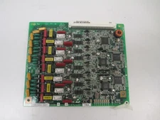 NEC Caller ID Card NSA-180344-001