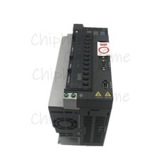 1PCS NEW ASD-B2-2023-B Delta Servo Drive ASDB22023B Plc Module lv