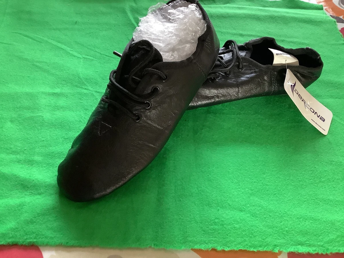 Jazz shop shoes ebay