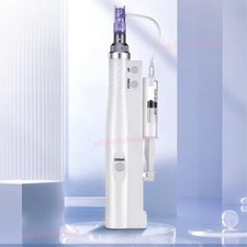 2026 Portable Beauty Machine Facial Skin Care Anti-Aging Removal Scar Wrinkle