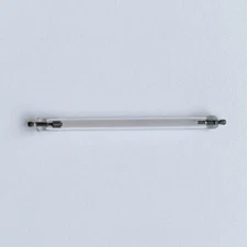 For Nikon D5600 D3500 Flash Tube Xenon lamp repair replacement part speedlite