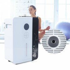 Commercial Essential Oil Air Scent Machine Home Hotel Fragrance Machine 800ml