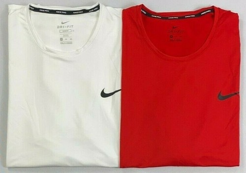 Men's Nike Big and Tall SLIM Fit Nike 