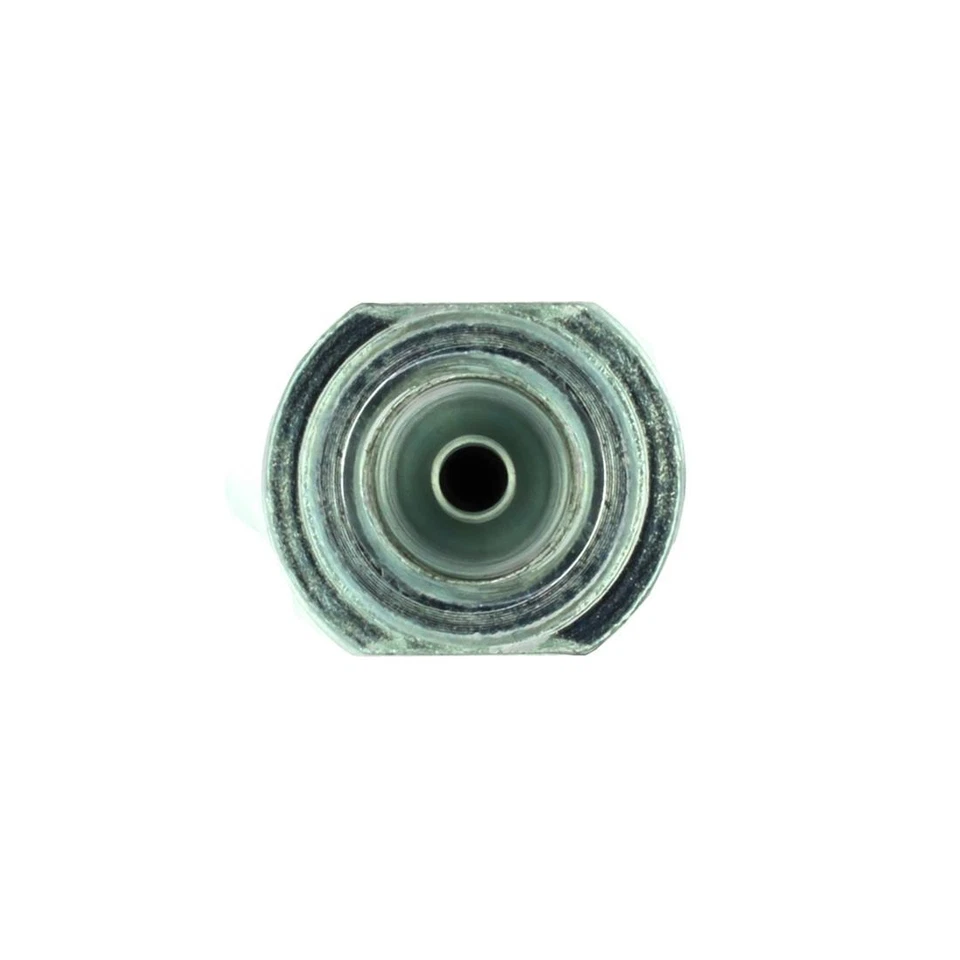 Тормозная магистраль переднего заднего тормозного шланга Centric Parts для Geo Prizm 1997 1996 1995 - Изображение 3 из 4