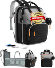 Mochilas Para Bebes Pa alera De Bebe Viaje Pa aleras Modernas Bolsa Biberones