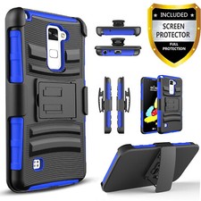 ebestStar - Cover Compatibile con LG G3 D855 Custodia