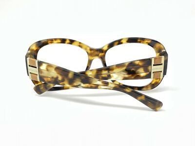 MICHAEL KORS “PANAMA” Sunglasses Frame MK2004Q 302813 55-17  display picture 1