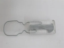 WST Electric Meter Box Seal Tag