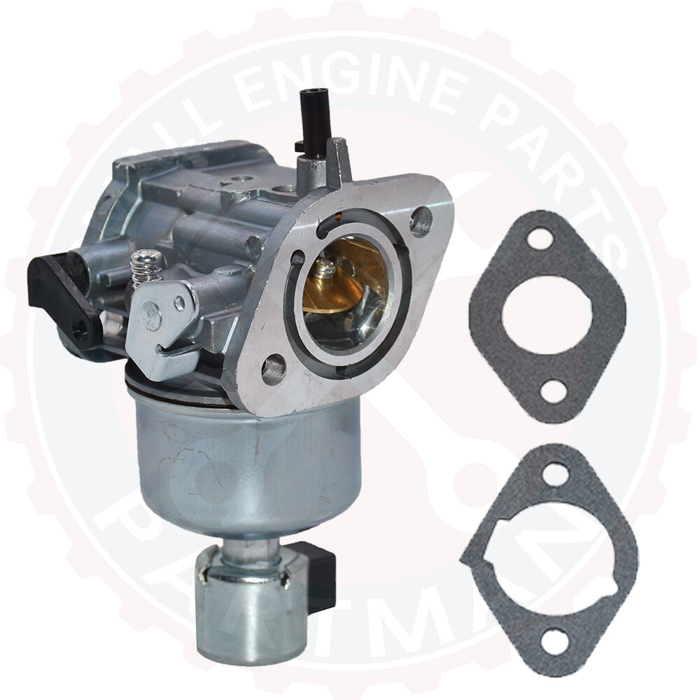 Replace JOHN DEERE Carburetor MIA10591 X300 s/n 150000 X300R s/n