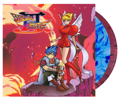 邦楽 Breath of Fire ORIGINAL SOUNDTRACK 71hqK4z5ivL._UF1000,1000_QL80_.jpg