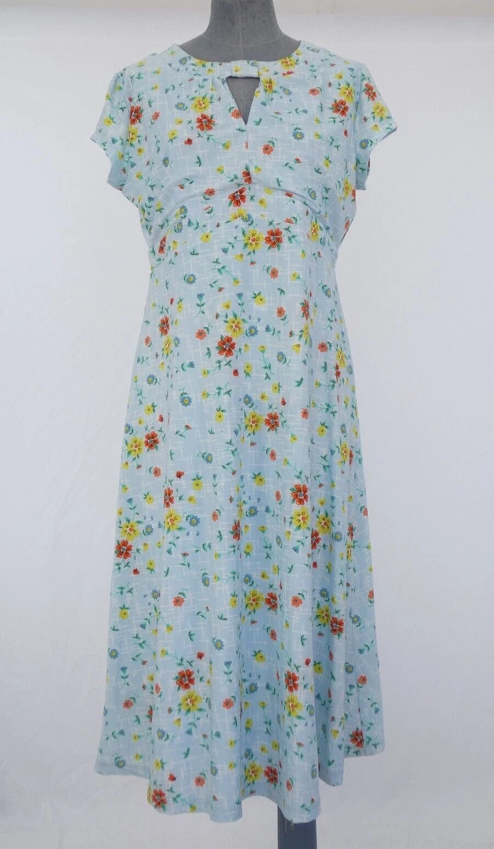 Lindy bop juliet dress sale
