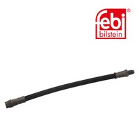 febi Bilstein Bremsschlauch 05484 FüR Renault, Vorderachse Links