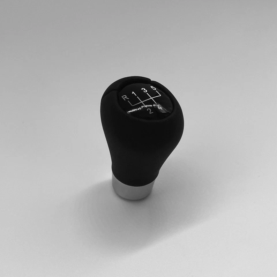 BMW 5 Speed Shift Knob (E30 E36 E46 E34) - Image 2 of 4