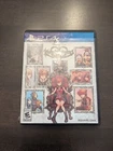 Kingdom Hearts Melody of Memory PlayStation 4 Square Enix - see description
