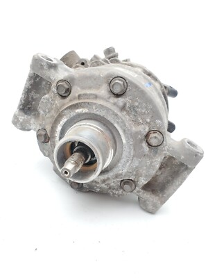 2013 2014 2015 2016 AUDI A4 A5 Q5 B8.5 2.0 AC COMPRESSOR OEM | eBay