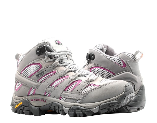 merrell moab 2 gtx wide