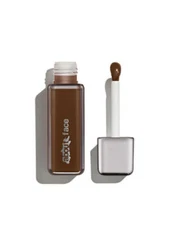 about-face THE PERFORMER Skin-Focused Foundation D4 Neutral