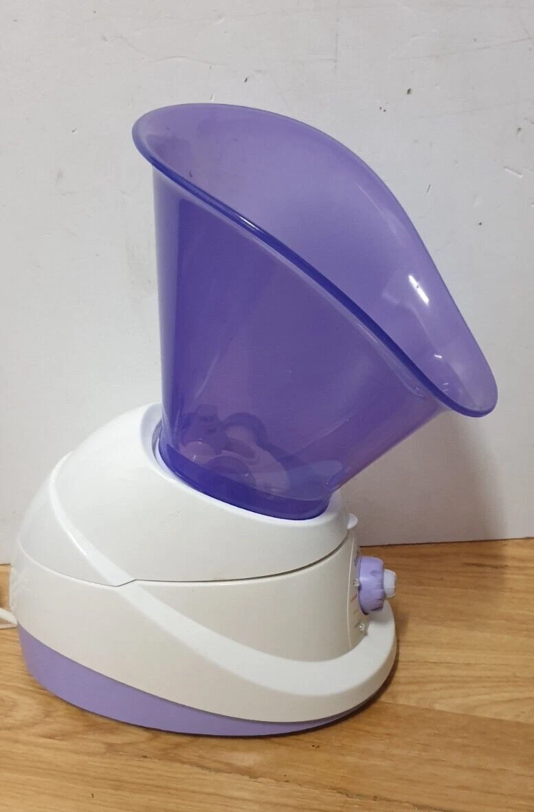 Babyliss Aqua Care Facial Spa Instructions Deals head.hesge.ch