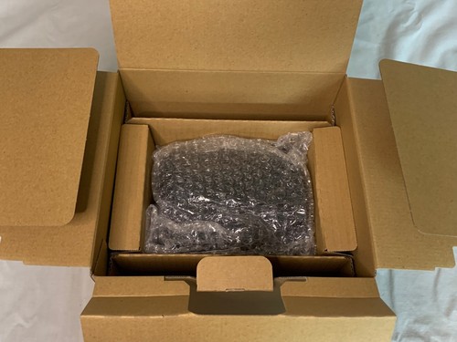 Canon EU-V2 Expansion Unit. For C500 MKII/C300 MKIII. Open Box - Picture 3 of 7