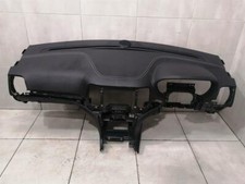 JEEP GRAND CHEROKEE WK2 MK4 Dashboard 6TW87LU5AB Armaturenbrett RHD Leather JEEP GRAND CHEROKEE WK2 MK4 Dashboard 6TW87LU5AB Armaturenbrett RHD Leather