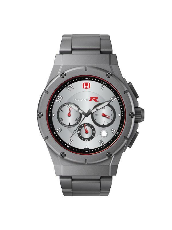 Meister Watches Civic Watch Price MSTR HONDA AM263TR MK4 TYPE R