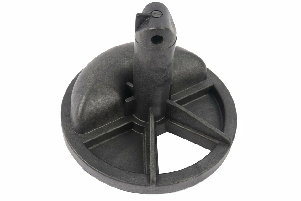 Rotor & Spider Gasket for Onga Sta-Rite Multiport Valve P21 & P25 Filter MPV - Image 2 of 4