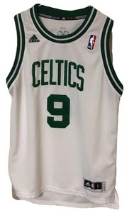 youth large nba jersey