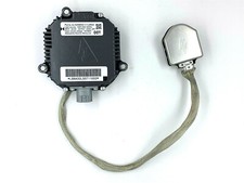 New OEM for Mazda 3 6 Xenon HID Headlight Ballast & Igniter pn BBM5-51-0H3