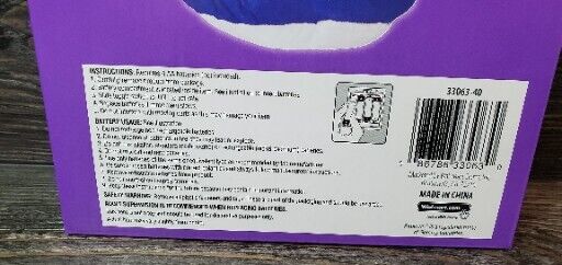 Picture 3 of 3