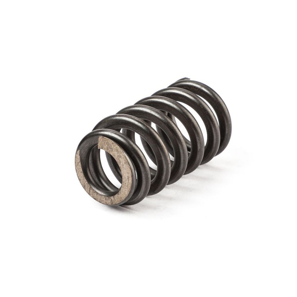 GM Performance Beehive Valve Spring 12625033 fits LS1 LS2 LS3 LS6 LS9