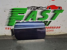 Carburateur BMW 530
