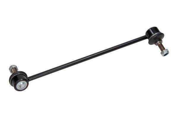 Maxgear Stange/Strebe, Stabilisator Vorne Links Passend FüR Nissan Renault-image