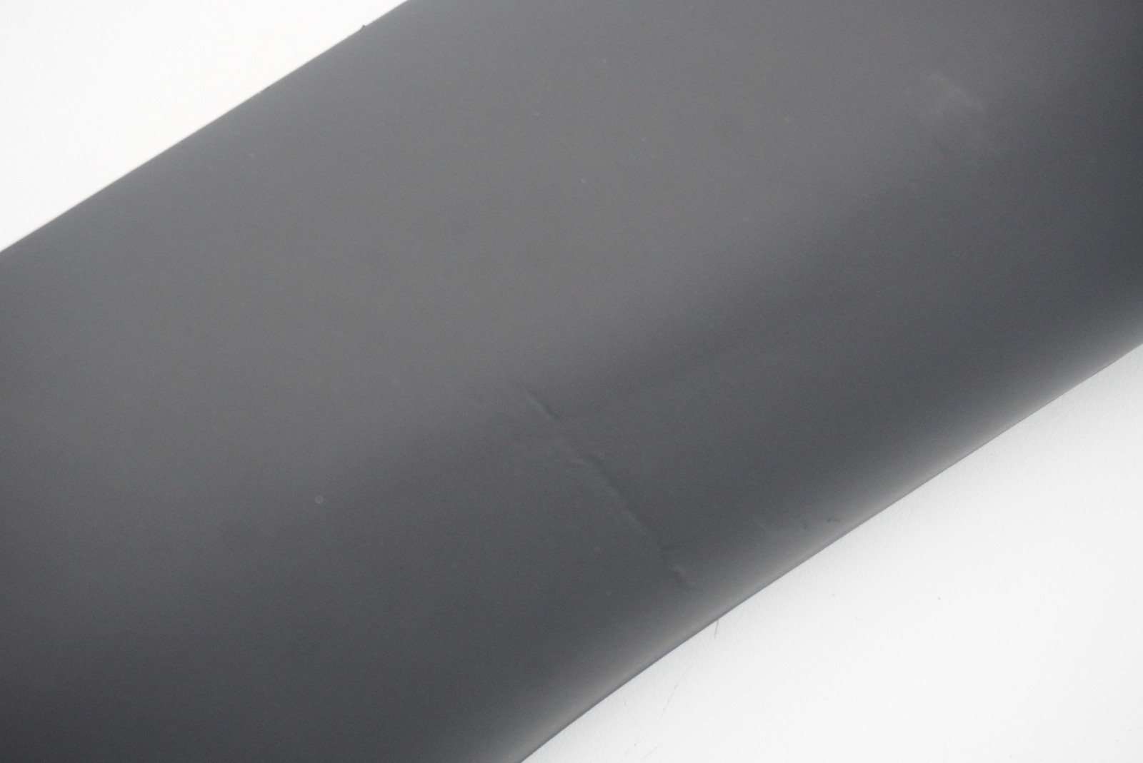 Ferrari GTC4Lusso 2018 Front Right Windshield pillar cover