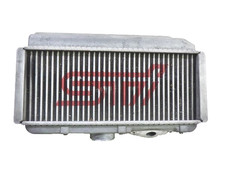 Subaru Impreza WRX GDB GGB STI Top Mount Intercooler TMIC SIC-TM0030 OEM