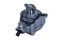 Vakuumpumpe, Bremsen Maxgear 44-0040 FüR Oe 07K 145 100 B - 07K 145 100 B