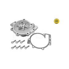 Pompe à eau Volvo S90