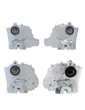 Power Door Lock Actuator for 2007-2011 Honda CR-V All 4 Doors 72041S