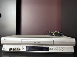 Jvc HR S7000 for sale | eBay